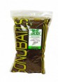Hemp & Hali Crush
